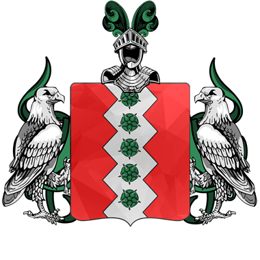 File:Royal Coat of Arms of Nasphilitae.png