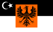 Flag of the Royal Army of Karnetvor (1949-1955)).png