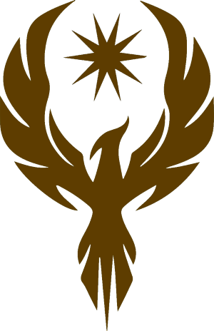 Emblem of Dunedari.png