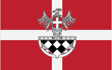 File:Flag of the Besernian Strategic Command.png