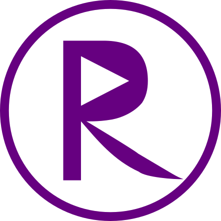 File:Risa App Logo.png
