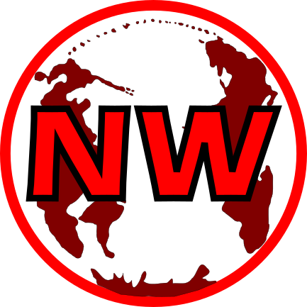 File:Neue Welt Logo.png