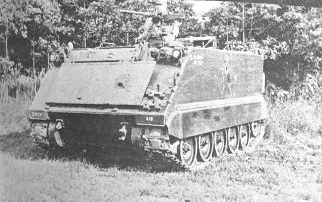 File:KVT Armored Personnel Carrier.jpg