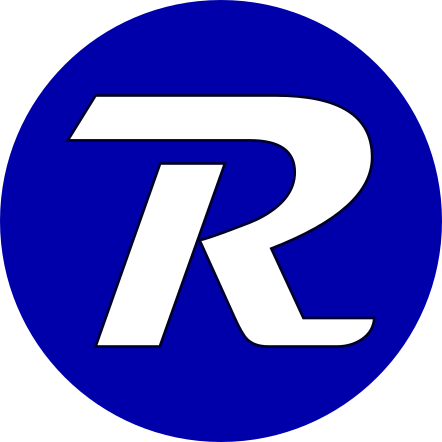 File:Rollercaster App Logo.png