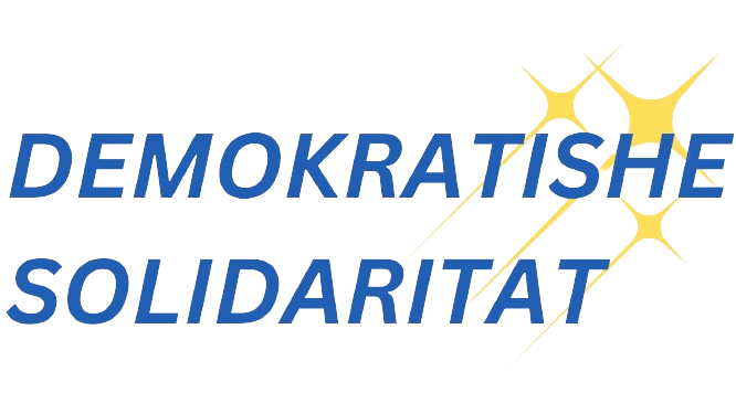 File:Democratic Solidarity logo.png