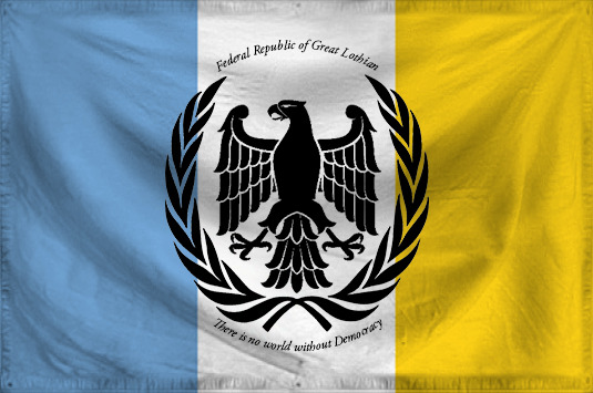 File:GreatLothian-BlockBuster2K43 - NationStates Flag.jpeg