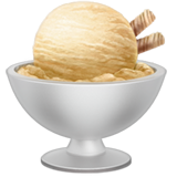File:BetterIce Cream.png