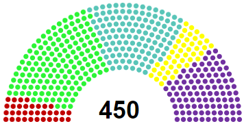 File:Königspalast Sitzplan 2021.png