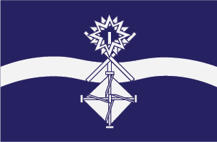Flag of Brient