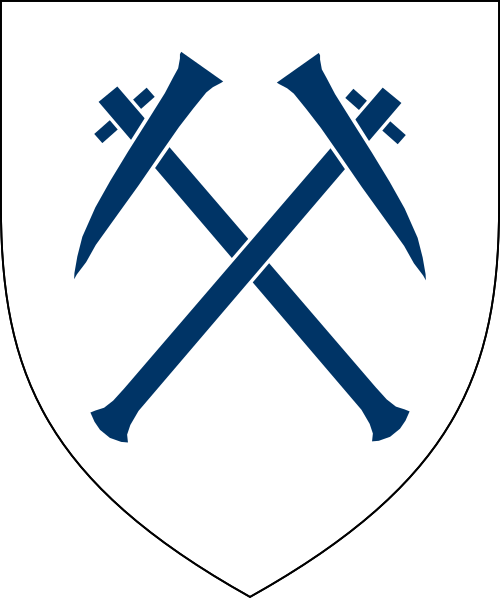 File:Hierann province coat of arms.png