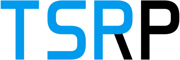 File:TSPRP logo.png