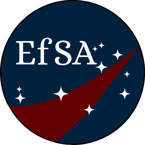 File:EfSA emblem seal.png