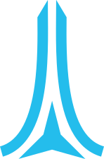 File:ATA logo-blue.png