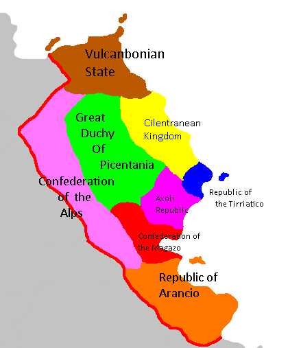 File:Map of the Middle Era.png
