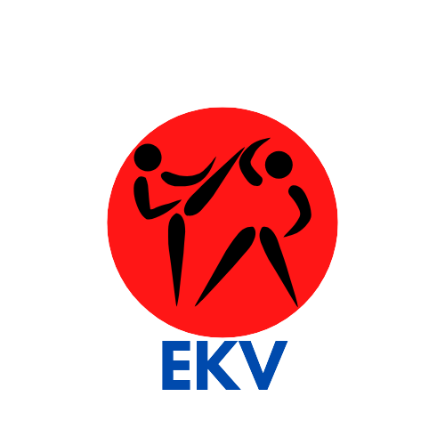 File:Efladian Karate Federation Logo.png