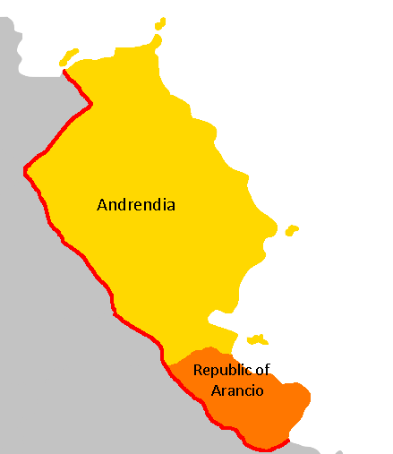 File:Map of the Early Andreian Era.png
