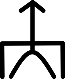 Astronomical symbols Tillsi.png