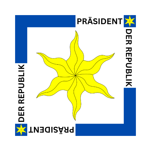 File:Logo President of Eflad.png