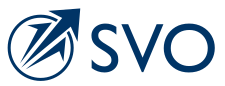 File:SVO logo 225.png