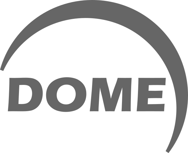 File:Dome Network.png