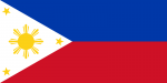 Philippines flag.png