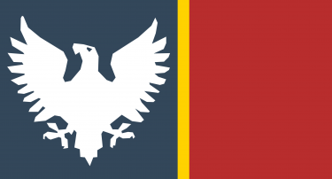 File:The league flag.png