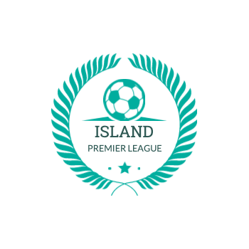 File:Island Premier League.png