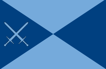 File:Pastenflag.png