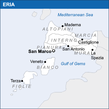 File:Eria regions.png