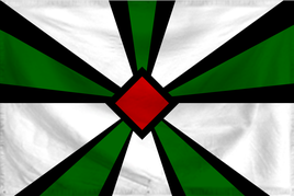 File:Flag Tekarai Ubesii.png
