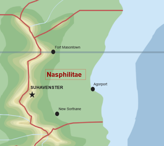 File:Map of Nasphilitae.png