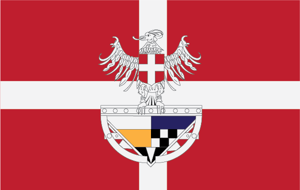File:Flag of the Besernian Armed Forces.png