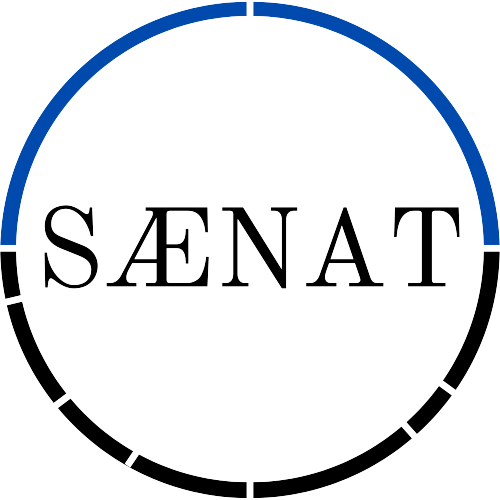 File:Senate Logo Eflad.png