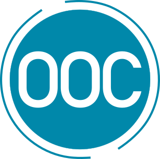 File:OOC symbol.png
