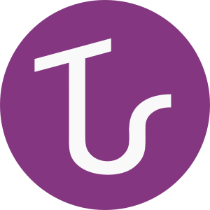 File:Tus-logo v2.png