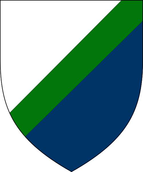 File:Vastraenn province coat of arms.png