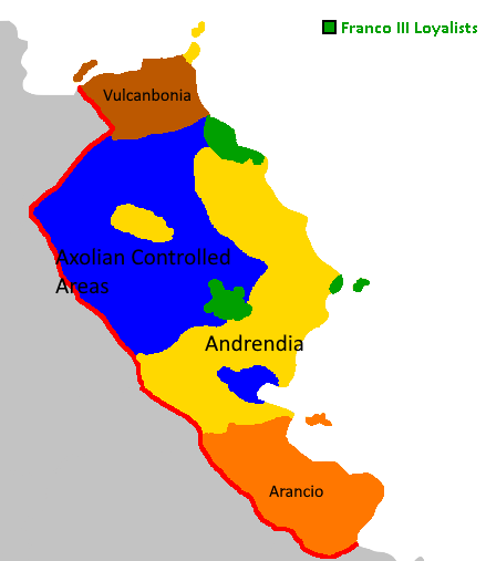 File:Map of the Andreian Civil War.png