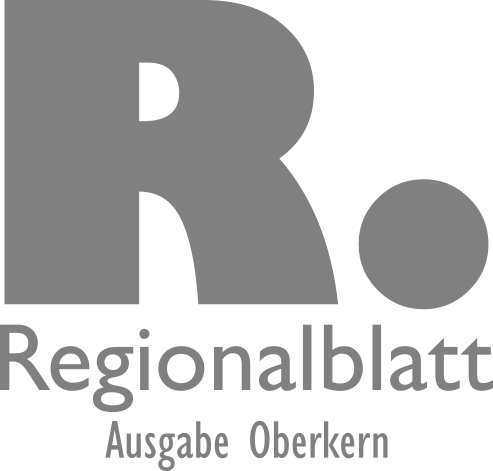 File:Regionalblatt.png