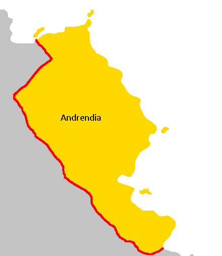 File:Map of the Andreian Era.png