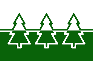 Forest flag.png