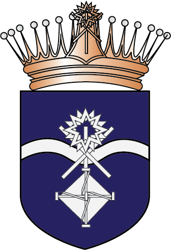 Coat of arms of Brient
