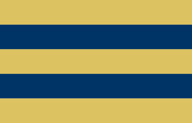 File:Proposed naval flag sedunn.png