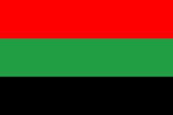 File:Flag of Karnetvor (1938-1989).png