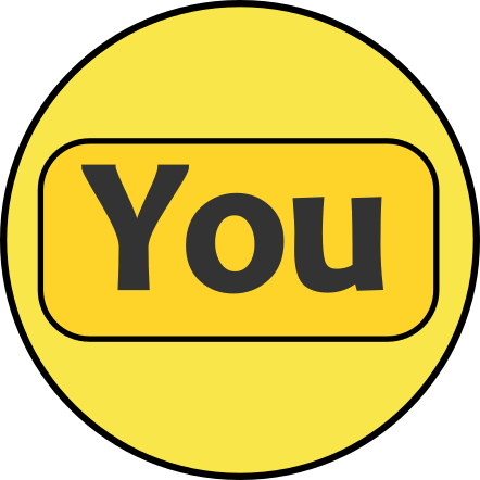File:YouWatch App Logo.png