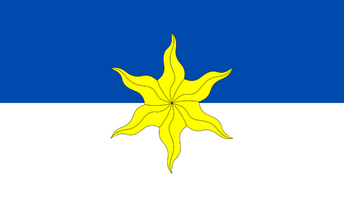 File:Flag Of Eflad.png