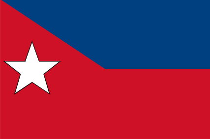 File:Flag of Losavra.png