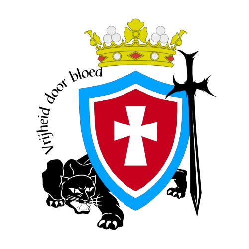 File:Holy Freean Seal.png