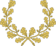File:Oak branches.png