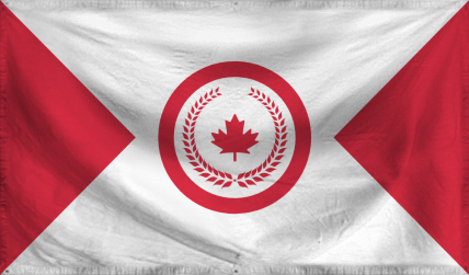 File:Canadian dominion 970741.png