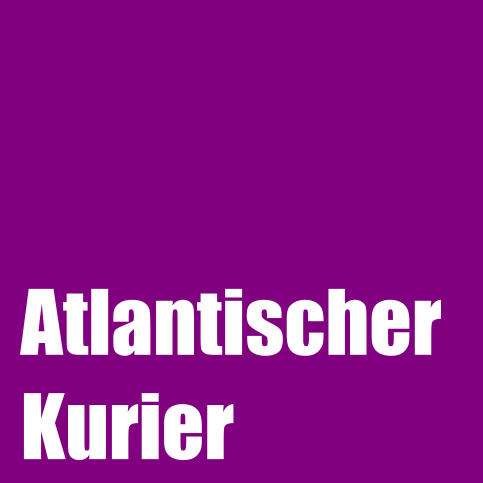 File:Atlantischer Kurier.png